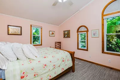 13 Wood St, Somerset, MA 02726 - Photo 25