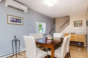 13 Wood St, Somerset, MA 02726 - Photo 15