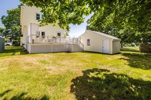 13 Wood St, Somerset, MA 02726 - Photo 5