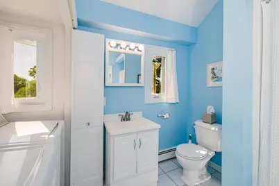 13 Wood St, Somerset, MA 02726 - Photo 23
