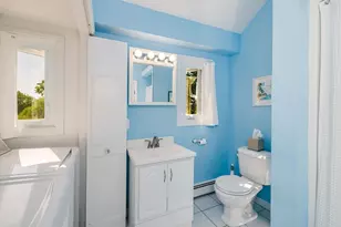 13 Wood St, Somerset, MA 02726 - Photo 23