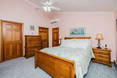 13 Wood St, Somerset, MA 02726 - Photo 27