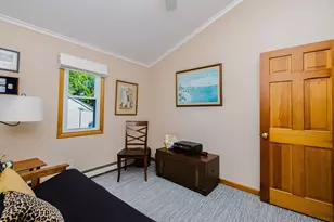 13 Wood St, Somerset, MA 02726 - Photo 29
