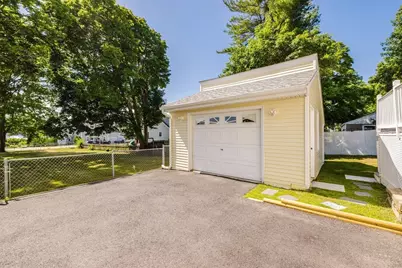13 Wood St, Somerset, MA 02726 - Photo 35