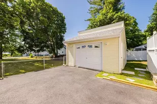 13 Wood St, Somerset, MA 02726 - Photo 35
