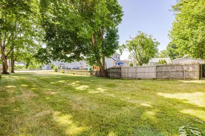 13 Wood St, Somerset, MA 02726 - Photo 7