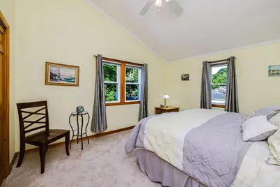 13 Wood St, Somerset, MA 02726 - Photo 21