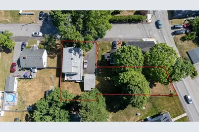 13 Wood St, Somerset, MA 02726 - Photo 9