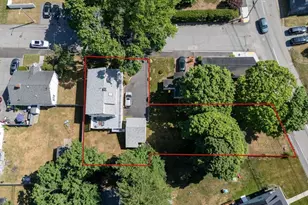 13 Wood St, Somerset, MA 02726 - Photo 9