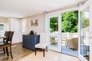 13 Wood St, Somerset, MA 02726 - Photo 17