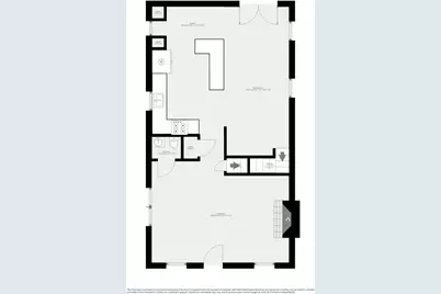 13 Wood St, Somerset, MA 02726 - Photo 39