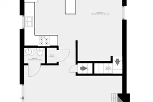 13 Wood St, Somerset, MA 02726 - Photo 39