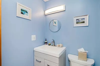 13 Wood St, Somerset, MA 02726 - Photo 31