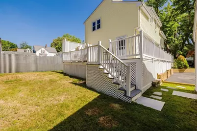 13 Wood St, Somerset, MA 02726 - Photo 33