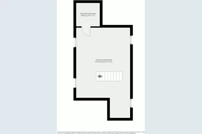 13 Wood St, Somerset, MA 02726 - Photo 41