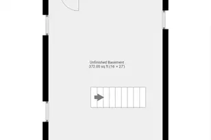 13 Wood St, Somerset, MA 02726 - Photo 41