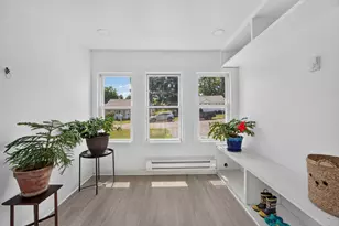 17 Rockwood Ln, Lawrence, MA 01843 - Photo 15