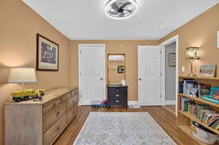 17 Rockwood Ln, Lawrence, MA 01843 - Photo 27