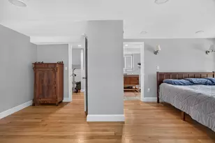 17 Rockwood Ln, Lawrence, MA 01843 - Photo 17