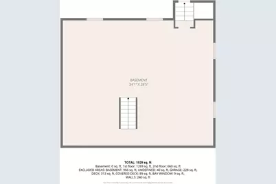 17 Rockwood Ln, Lawrence, MA 01843 - Photo 41