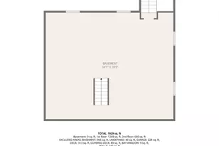 17 Rockwood Ln, Lawrence, MA 01843 - Photo 41