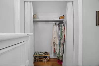17 Rockwood Ln, Lawrence, MA 01843 - Photo 25