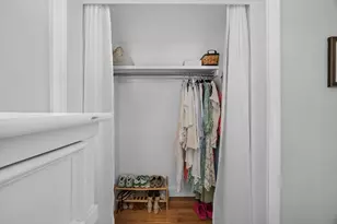 17 Rockwood Ln, Lawrence, MA 01843 - Photo 25