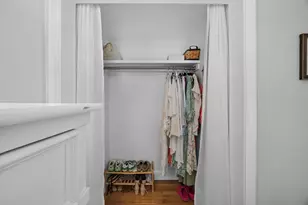 17 Rockwood Ln, Lawrence, MA 01843 - Photo 25
