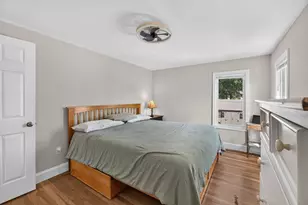 17 Rockwood Ln, Lawrence, MA 01843 - Photo 23