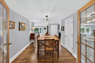 17 Rockwood Ln, Lawrence, MA 01843 - Photo 13