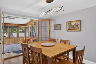 17 Rockwood Ln, Lawrence, MA 01843 - Photo 1