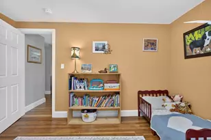 17 Rockwood Ln, Lawrence, MA 01843 - Photo 27