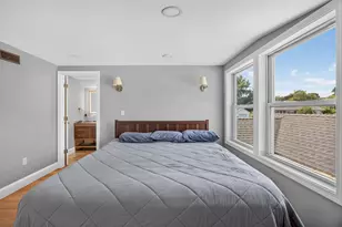 17 Rockwood Ln, Lawrence, MA 01843 - Photo 17