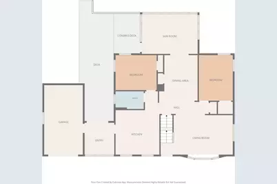 17 Rockwood Ln, Lawrence, MA 01843 - Photo 39