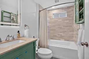 17 Rockwood Ln, Lawrence, MA 01843 - Photo 29