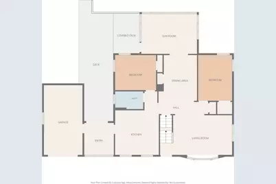 17 Rockwood Ln, Lawrence, MA 01843 - Photo 39