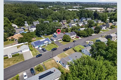 17 Rockwood Ln, Lawrence, MA 01843 - Photo 37