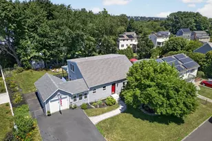 17 Rockwood Ln, Lawrence, MA 01843 - Photo 1