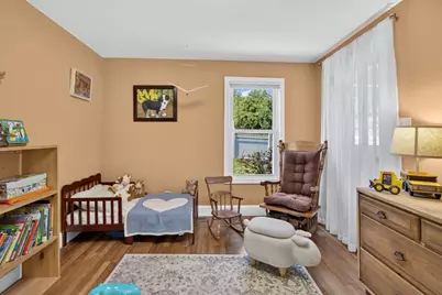 17 Rockwood Ln, Lawrence, MA 01843 - Photo 29