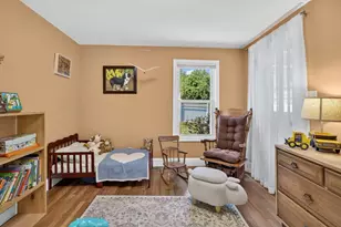 17 Rockwood Ln, Lawrence, MA 01843 - Photo 29