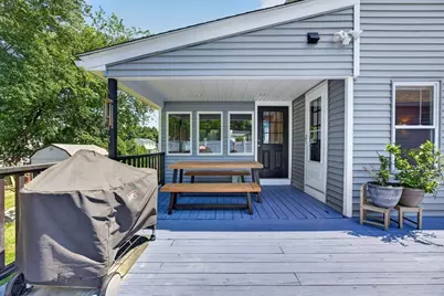 17 Rockwood Ln, Lawrence, MA 01843 - Photo 37