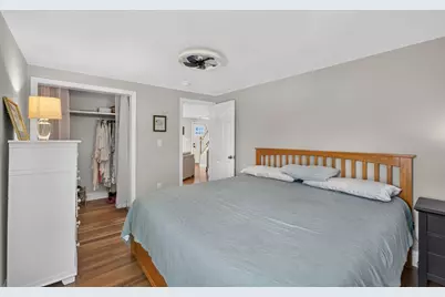 17 Rockwood Ln, Lawrence, MA 01843 - Photo 25