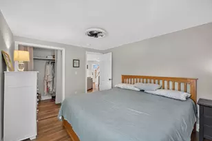 17 Rockwood Ln, Lawrence, MA 01843 - Photo 25