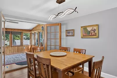 17 Rockwood Ln, Lawrence, MA 01843 - Photo 5