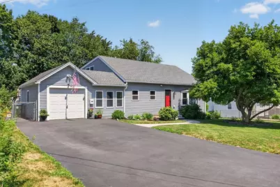 17 Rockwood Ln, Lawrence, MA 01843 - Photo 41
