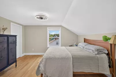 17 Rockwood Ln, Lawrence, MA 01843 - Photo 21