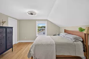 17 Rockwood Ln, Lawrence, MA 01843 - Photo 21