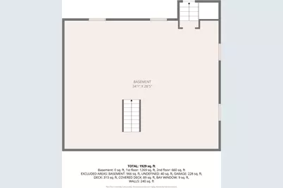 17 Rockwood Ln, Lawrence, MA 01843 - Photo 41