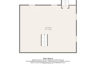 17 Rockwood Ln, Lawrence, MA 01843 - Photo 41