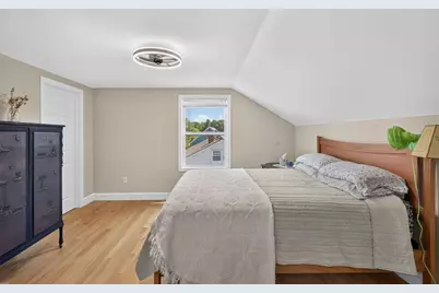 17 Rockwood Ln, Lawrence, MA 01843 - Photo 21